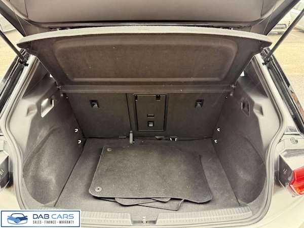 Used Volkswagen ID.3 2020 for sale - 74707823: Photo 55
