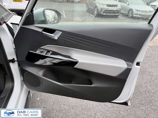 Used Volkswagen ID.3 2020 for sale - 74707823: Photo 57