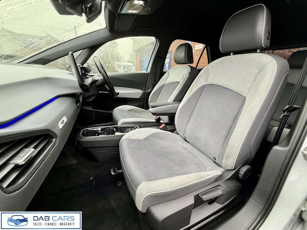 Used Volkswagen ID.3 2020 for sale - 74707823: Photo 58