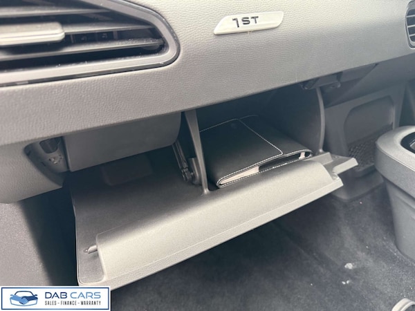 Used Volkswagen ID.3 2020 for sale - 74707823: Photo 60