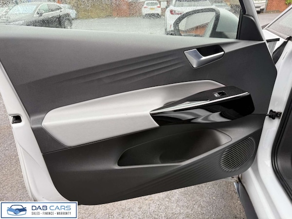 Used Volkswagen ID.3 2020 for sale - 74707823: Photo 62