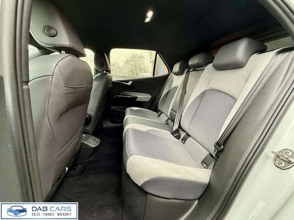 Used Volkswagen ID.3 2020 for sale - 74707823: Photo 63