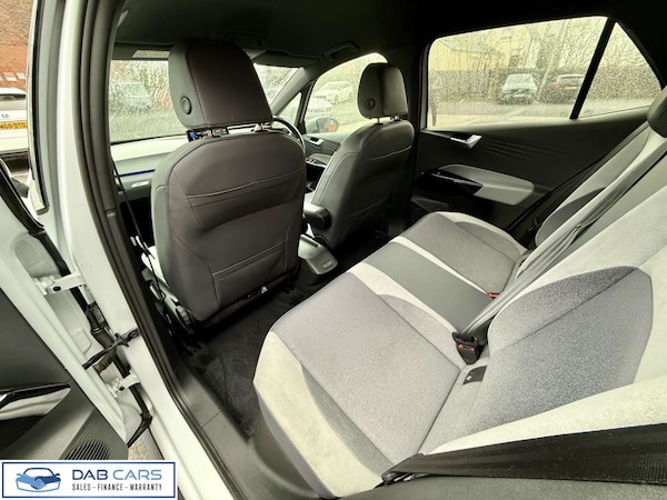 Used Volkswagen ID.3 2020 for sale - 74707823: Photo 64