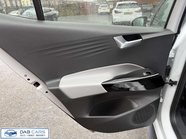 Used Volkswagen ID.3 2020 for sale - 74707823: Photo 65