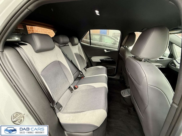 Used Volkswagen ID.3 2020 for sale - 74707823: Photo 66