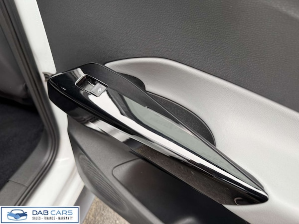 Used Volkswagen ID.3 2020 for sale - 74707823: Photo 67