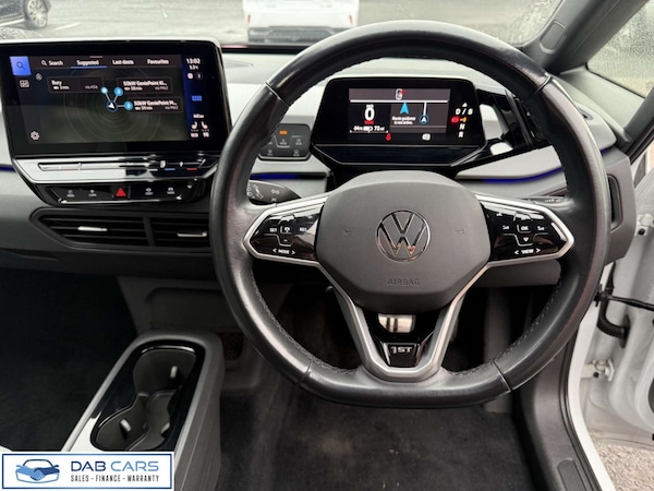 Used Volkswagen ID.3 2020 for sale - 74707823: Photo 68