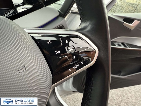 Used Volkswagen ID.3 2020 for sale - 74707823: Photo 69