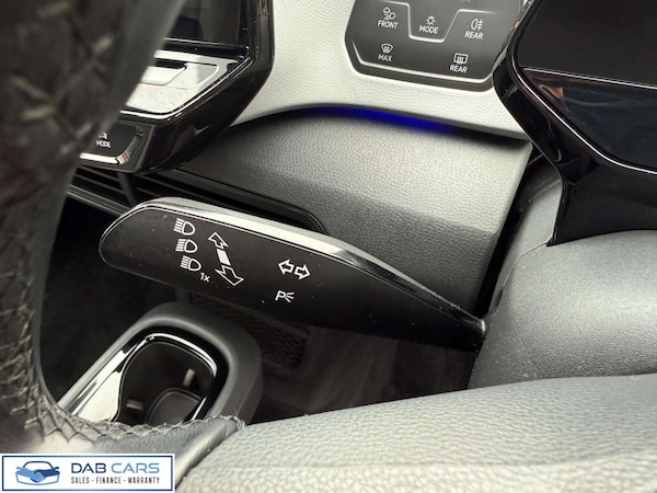 Used Volkswagen ID.3 2020 for sale - 74707823: Photo 70