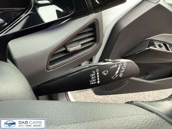 Used Volkswagen ID.3 2020 for sale - 74707823: Photo 71