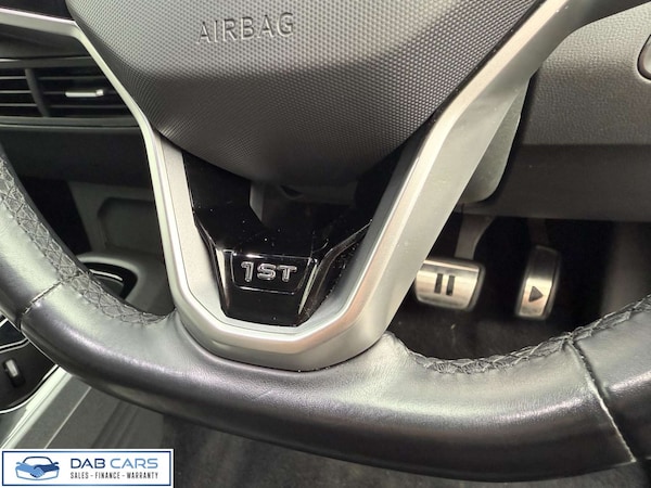 Used Volkswagen ID.3 2020 for sale - 74707823: Photo 72