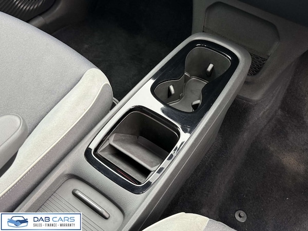 Used Volkswagen ID.3 2020 for sale - 74707823: Photo 74
