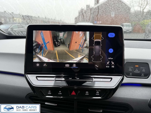 Used Volkswagen ID.3 2020 for sale - 74707823: Photo 75