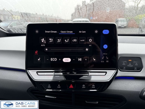 Used Volkswagen ID.3 2020 for sale - 74707823: Photo 76