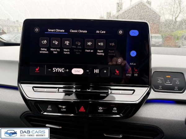 Used Volkswagen ID.3 2020 for sale - 74707823: Photo 78