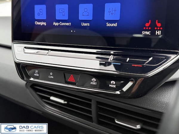 Used Volkswagen ID.3 2020 for sale - 74707823: Photo 85