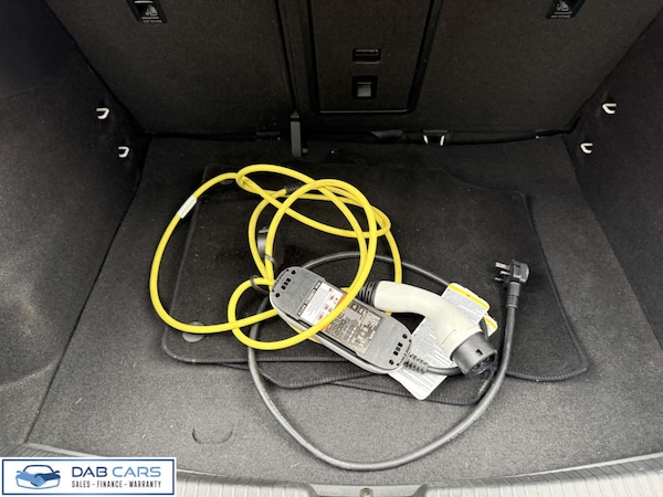 Used Volkswagen ID.3 2020 for sale - 74707823: Photo 86