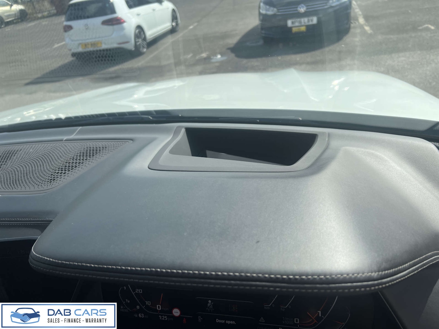 Used BMW X5 2019 for sale - 76663856: Photo 100