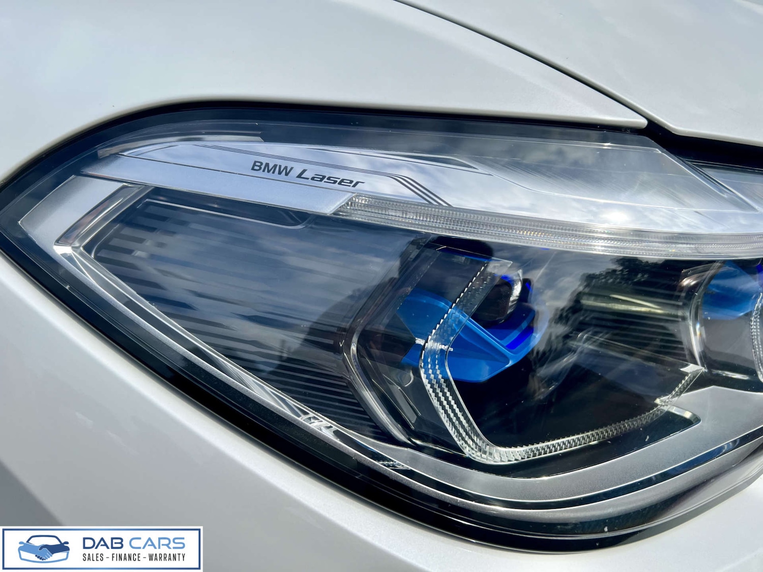 Used BMW X5 2019 for sale - 76663856: Photo 17