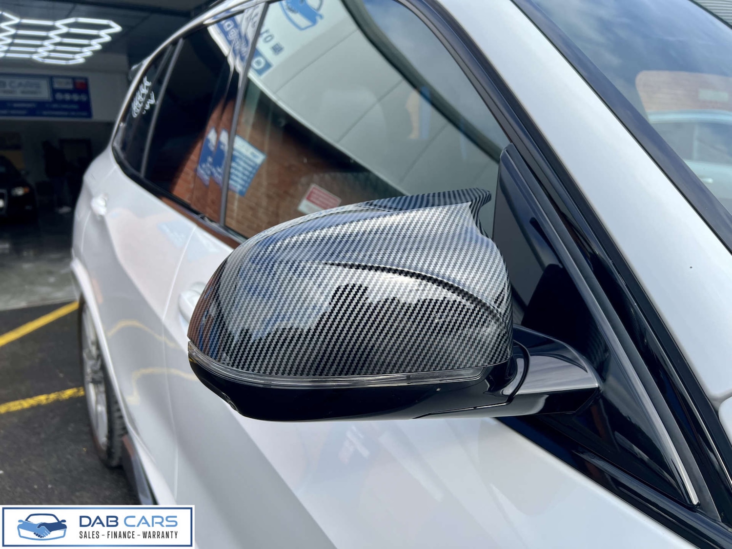 Used BMW X5 2019 for sale - 76663856: Photo 18