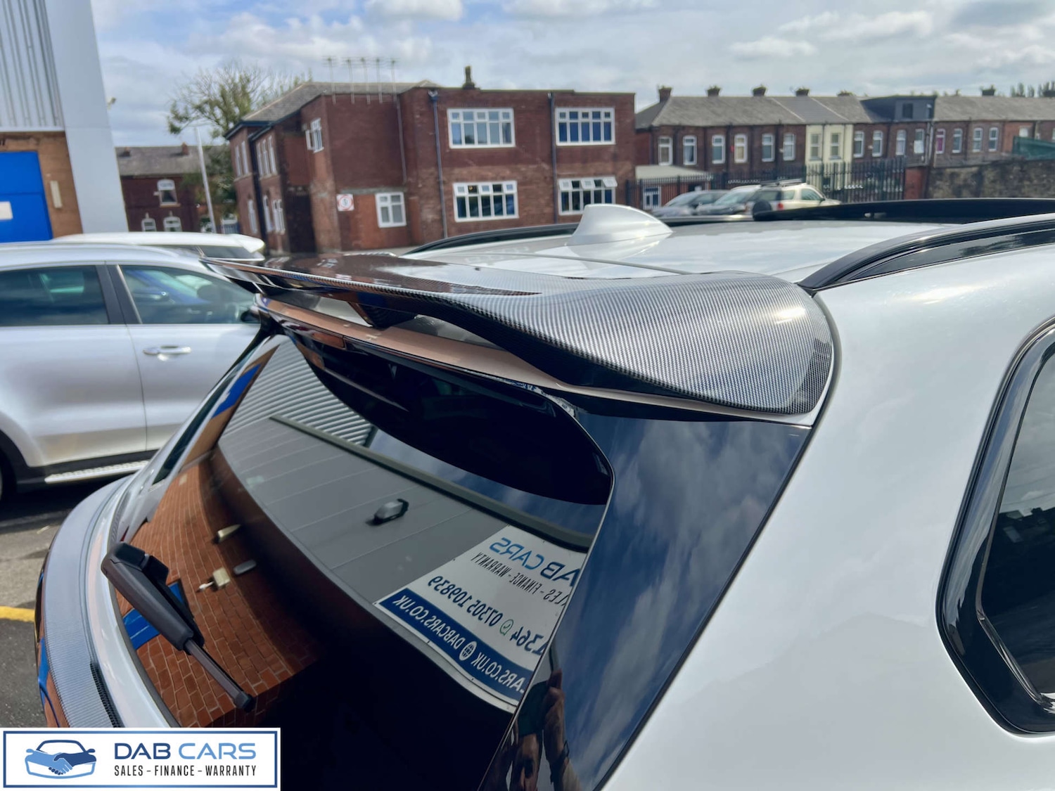 Used BMW X5 2019 for sale - 76663856: Photo 19