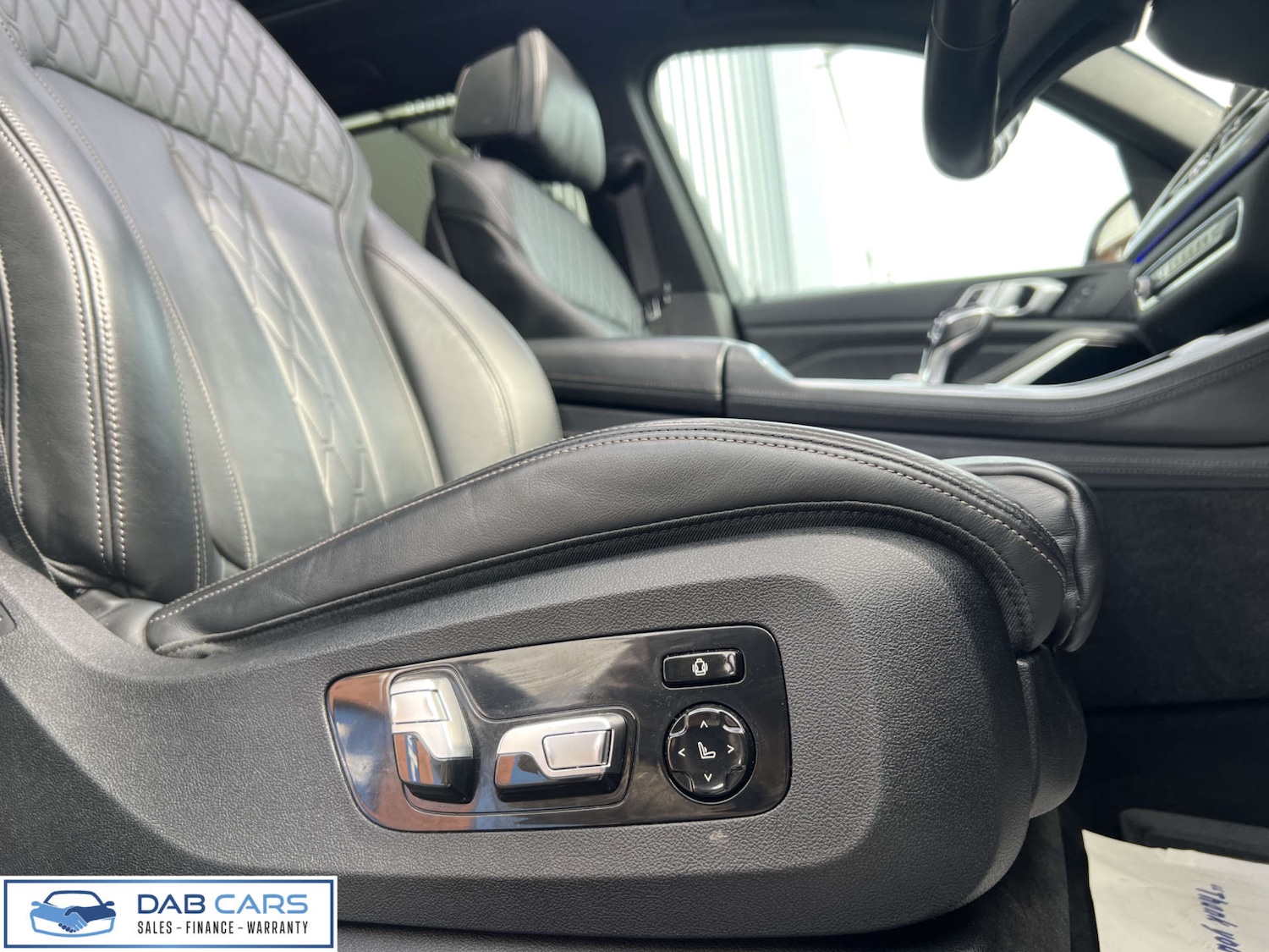 Used BMW X5 2019 for sale - 76663856: Photo 21