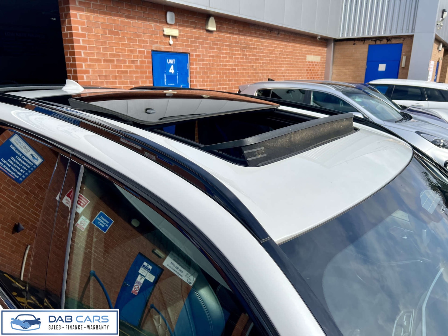 Used BMW X5 2019 for sale - 76663856: Photo 23