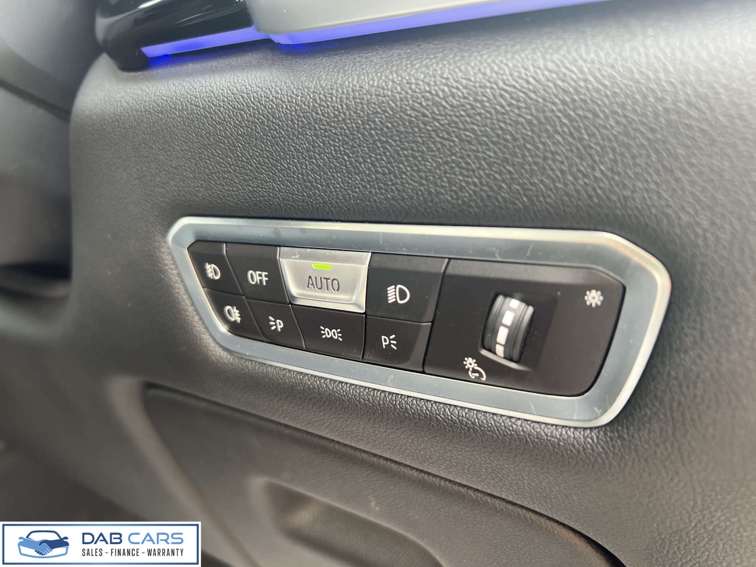 Used BMW X5 2019 for sale - 76663856: Photo 24