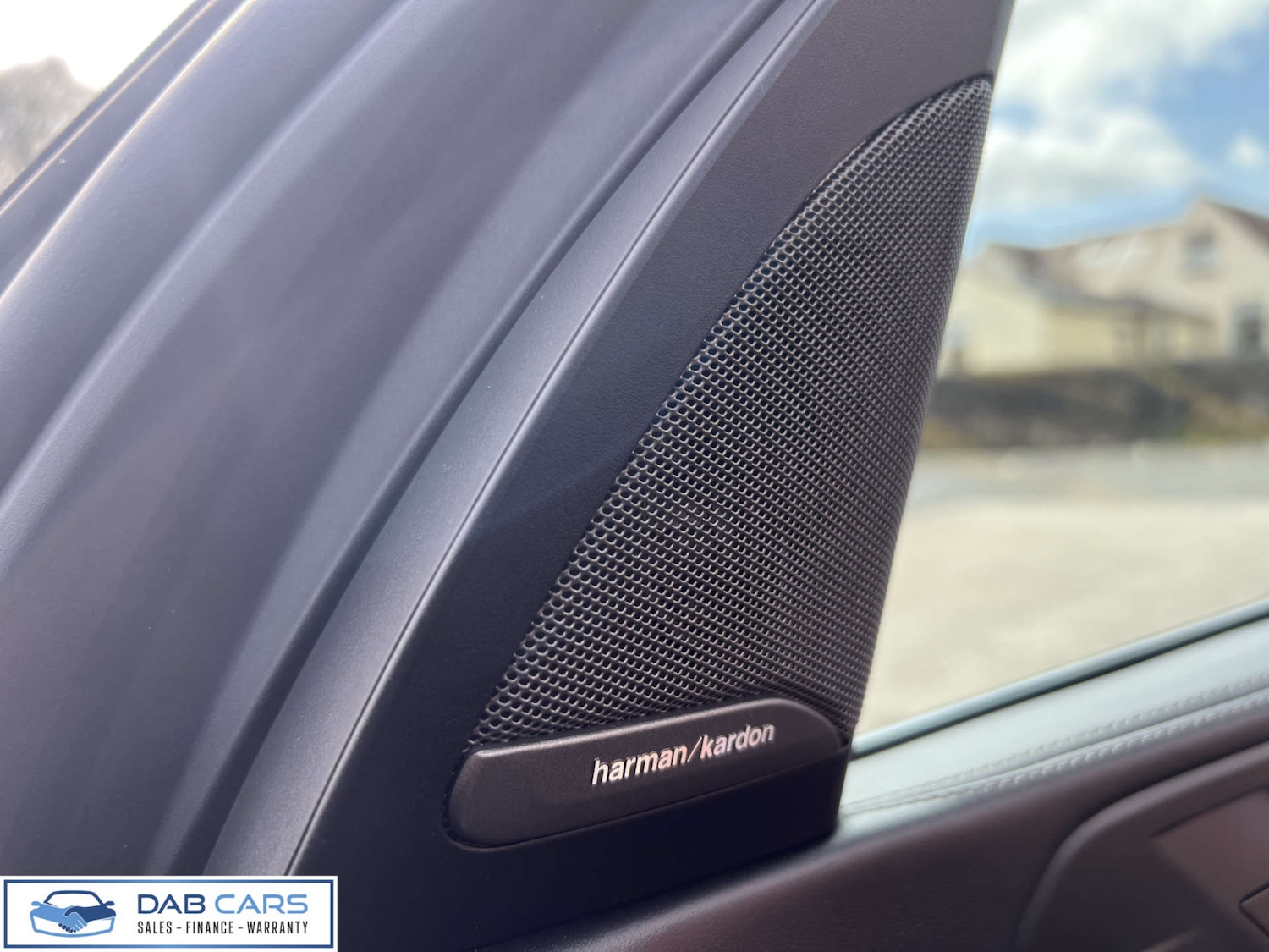 Used BMW X5 2019 for sale - 76663856: Photo 25