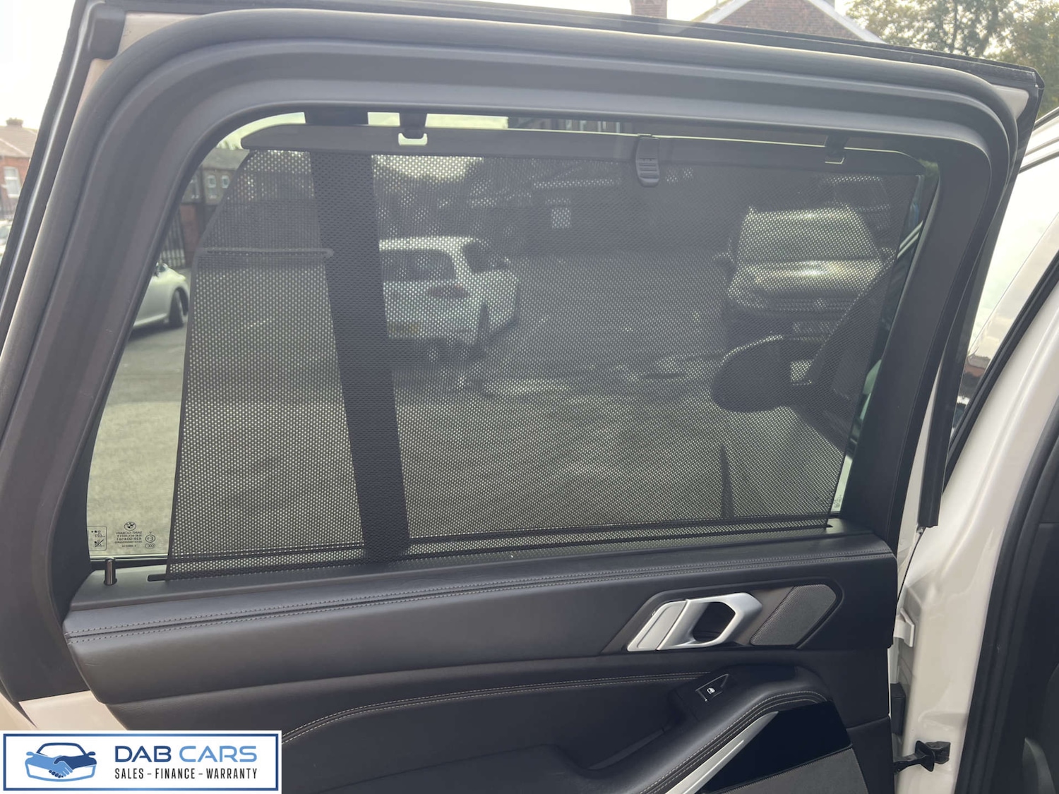 Used BMW X5 2019 for sale - 76663856: Photo 26