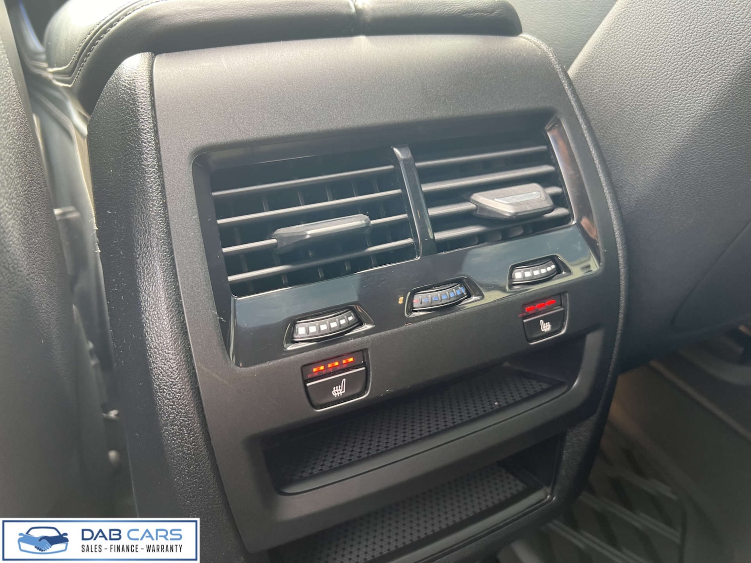 Used BMW X5 2019 for sale - 76663856: Photo 27