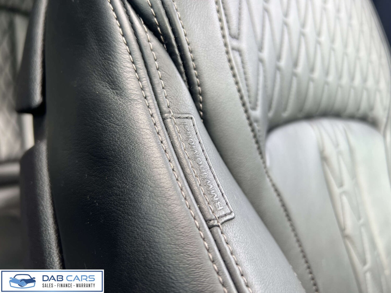 Used BMW X5 2019 for sale - 76663856: Photo 29