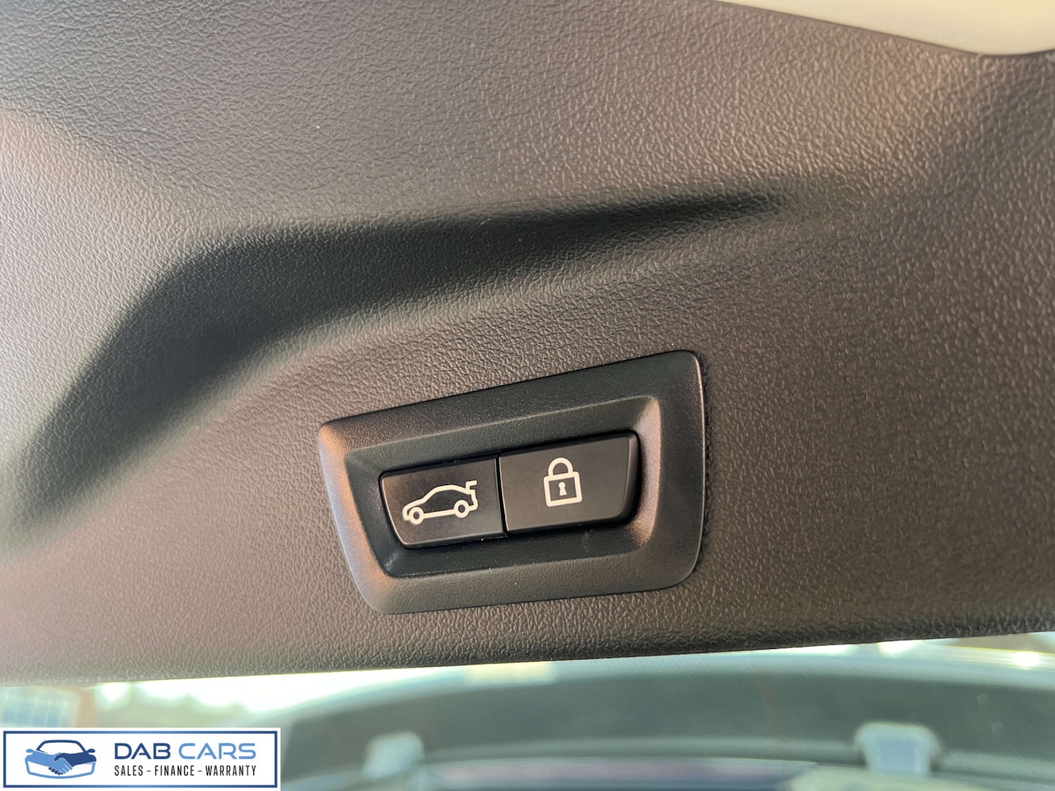 Used BMW X5 2019 for sale - 76663856: Photo 33