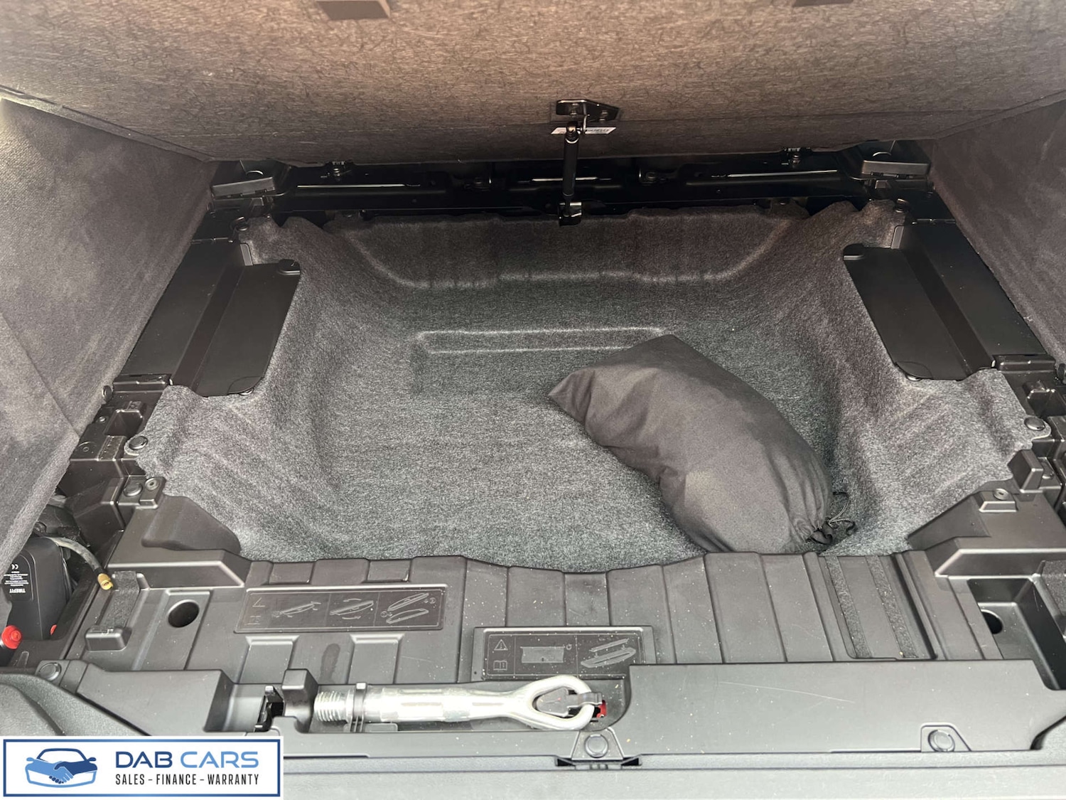 Used BMW X5 2019 for sale - 76663856: Photo 35