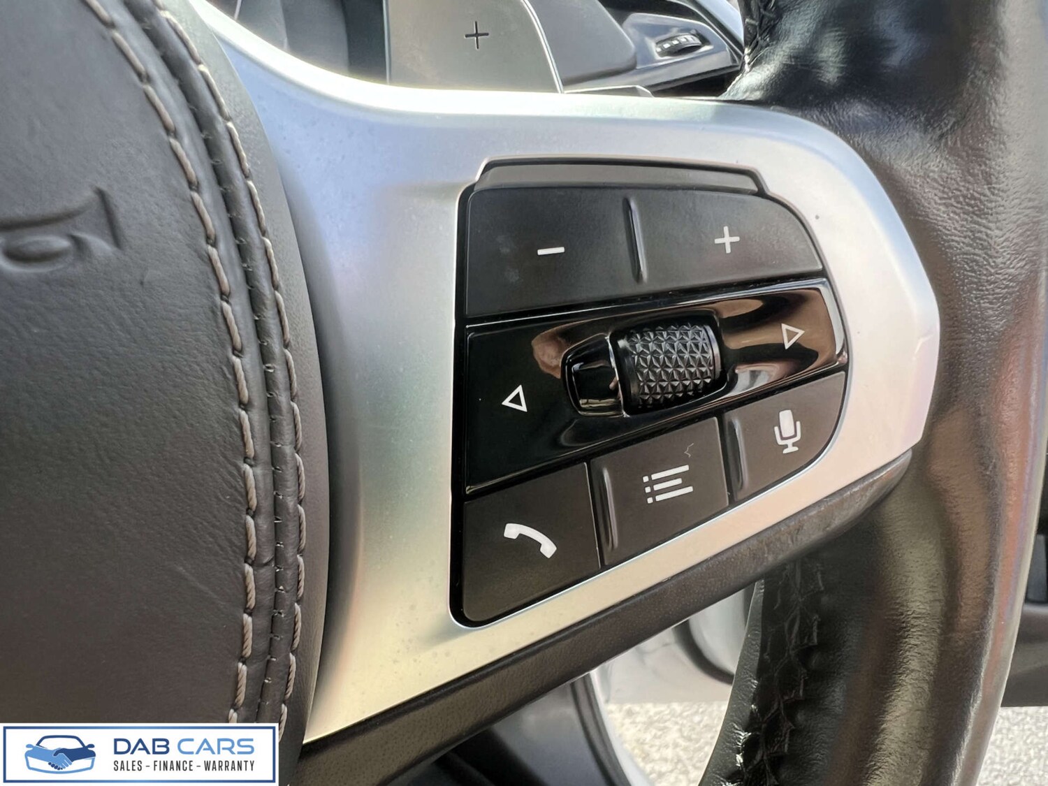 Used BMW X5 2019 for sale - 76663856: Photo 37