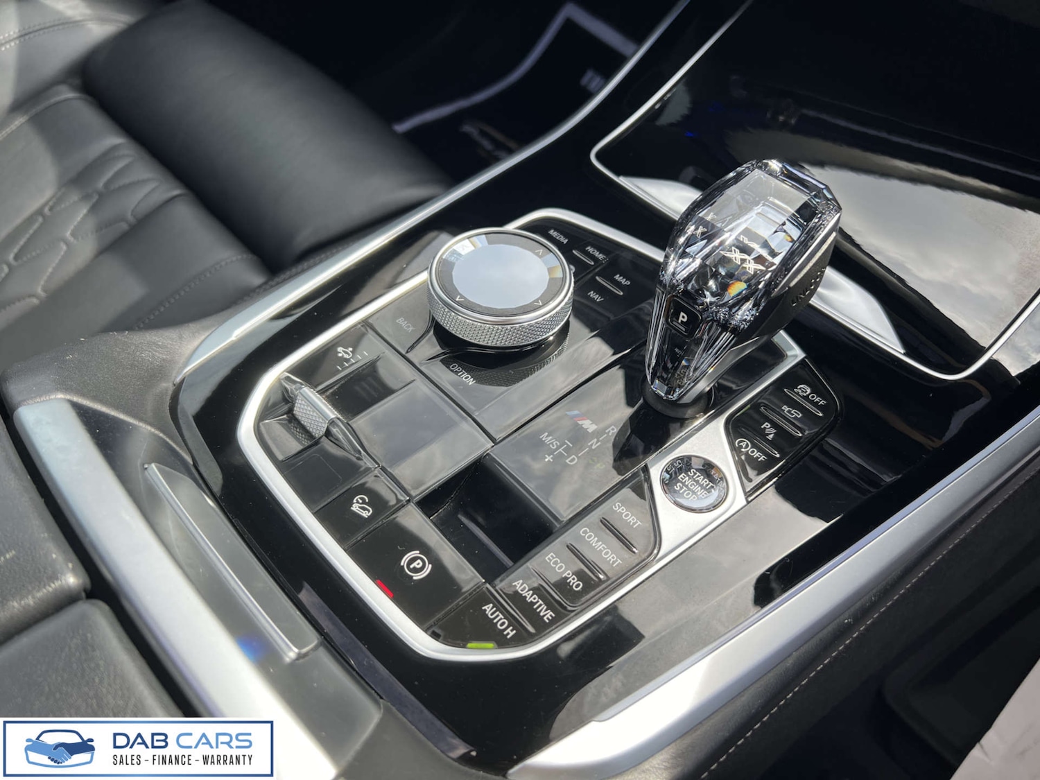 Used BMW X5 2019 for sale - 76663856: Photo 39