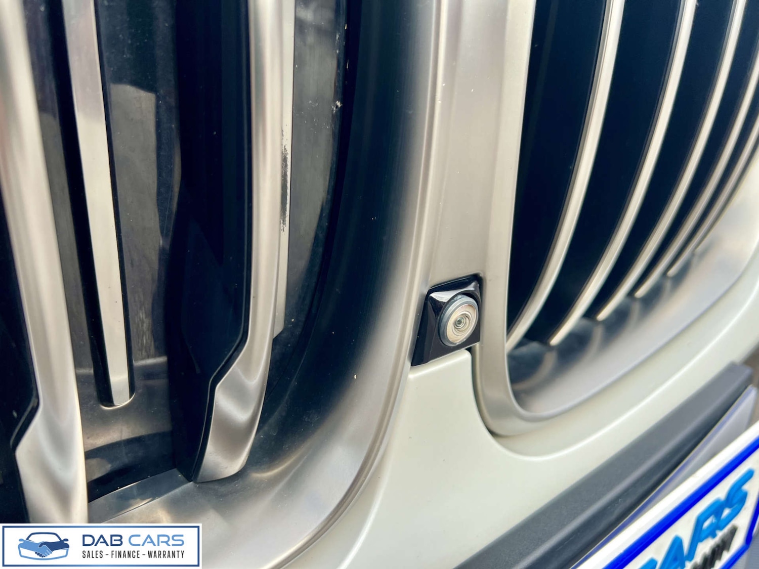 Used BMW X5 2019 for sale - 76663856: Photo 50