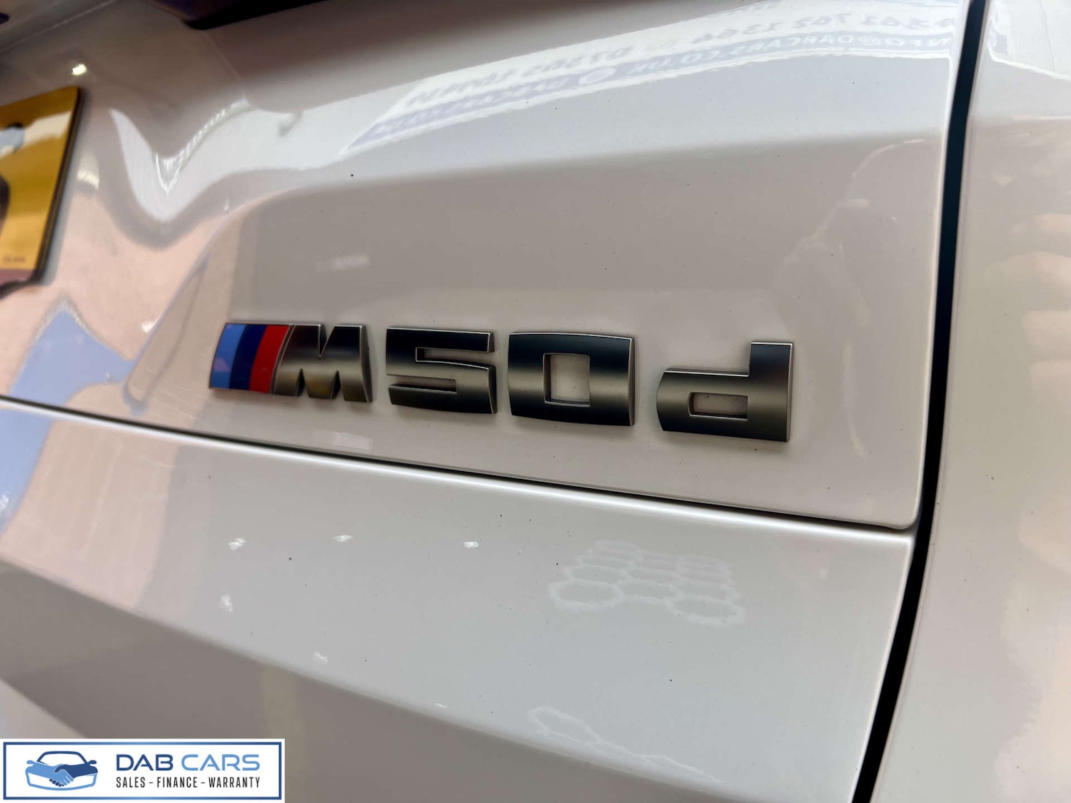 Used BMW X5 2019 for sale - 76663856: Photo 57