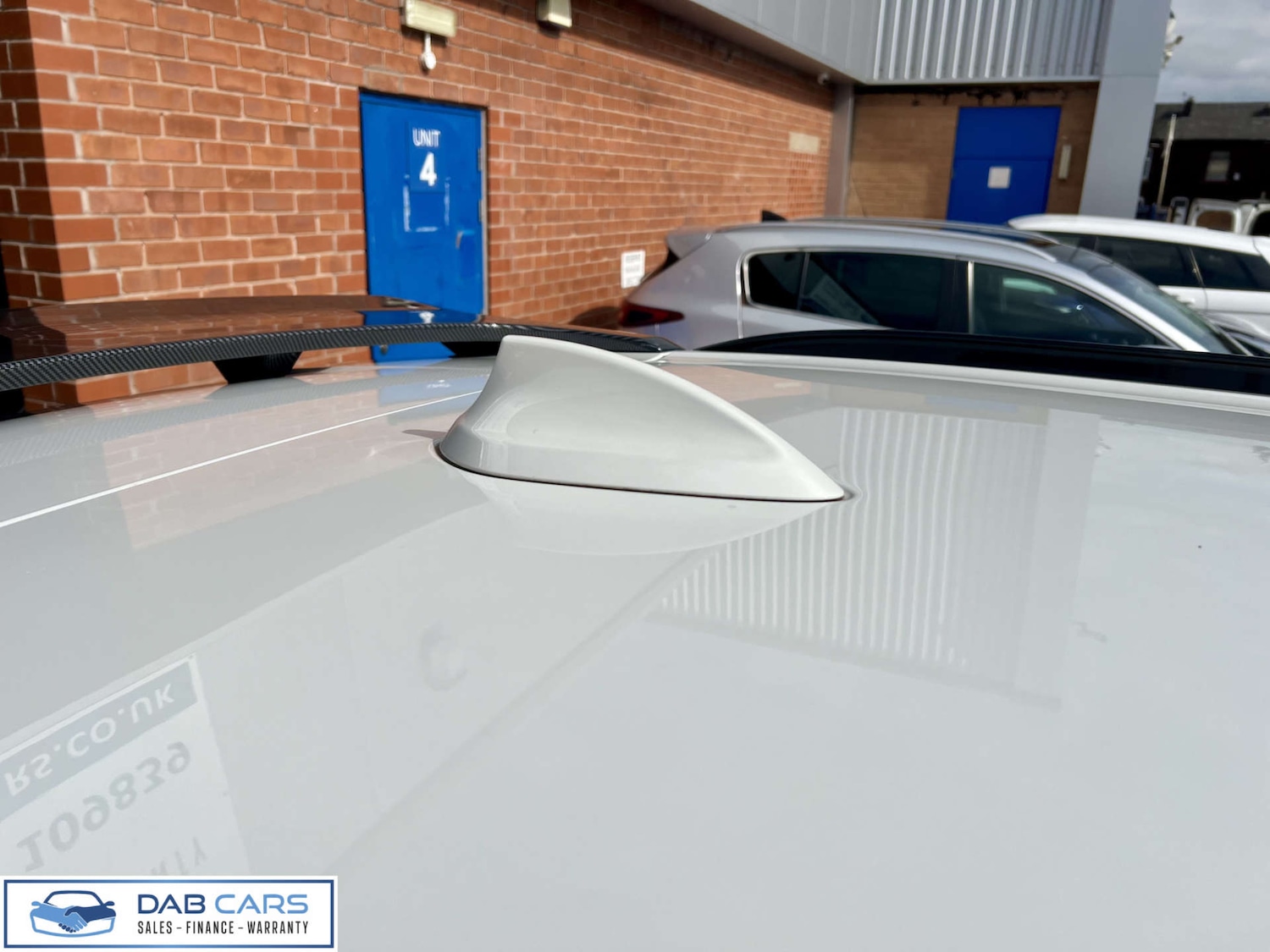 Used BMW X5 2019 for sale - 76663856: Photo 58