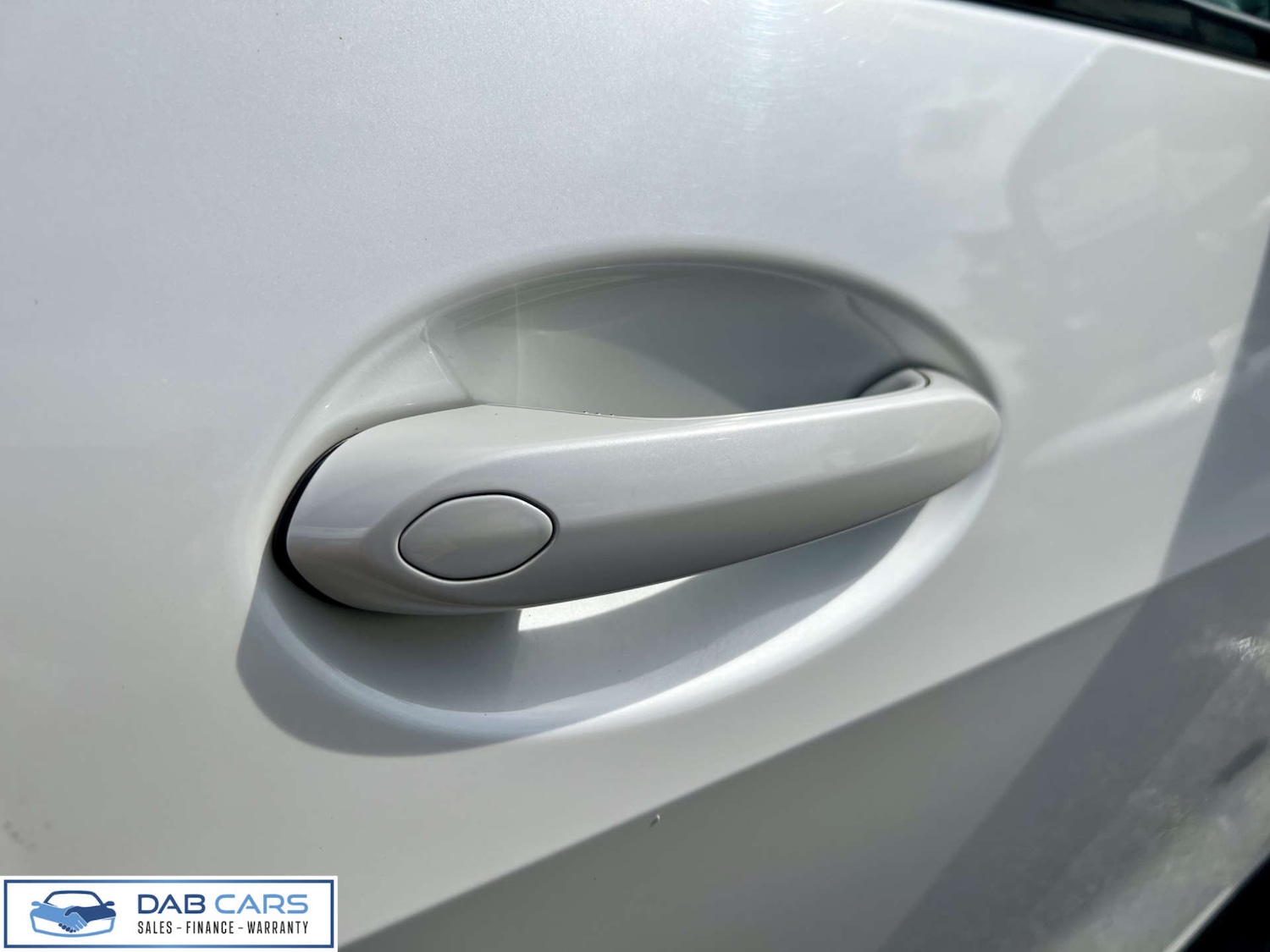 Used BMW X5 2019 for sale - 76663856: Photo 59