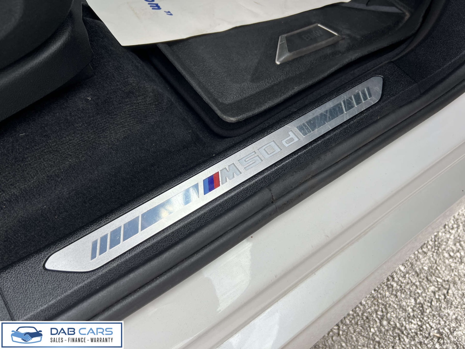 Used BMW X5 2019 for sale - 76663856: Photo 60