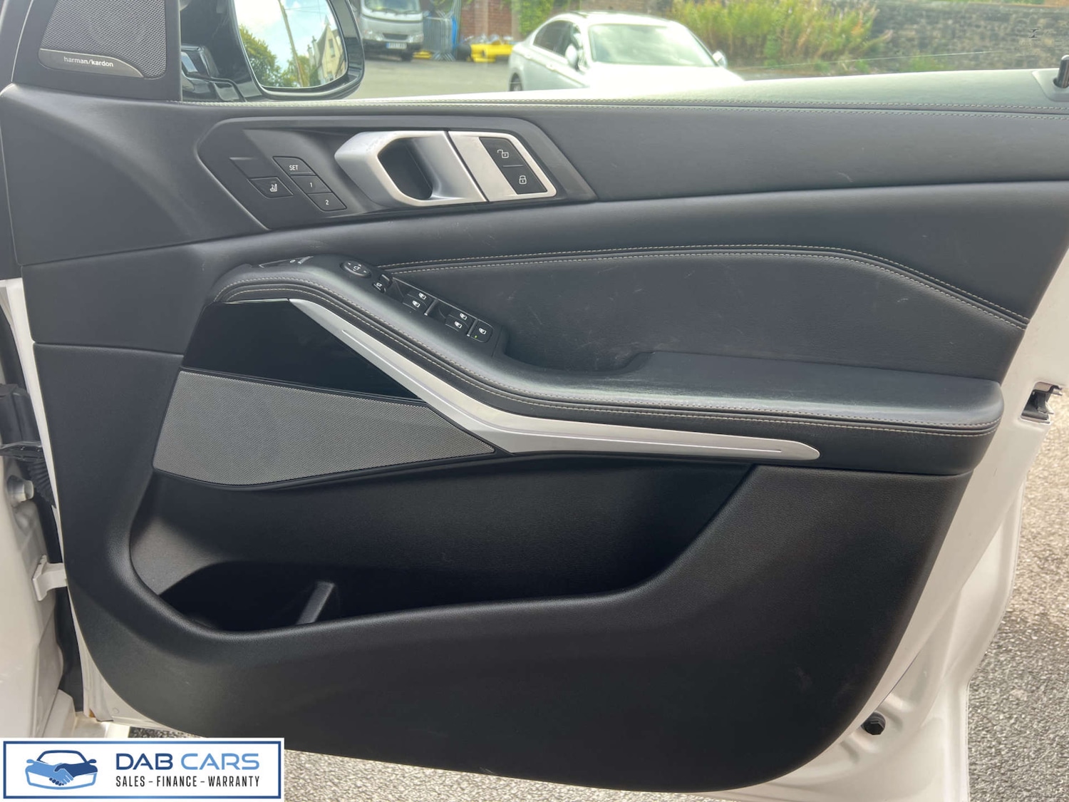 Used BMW X5 2019 for sale - 76663856: Photo 61