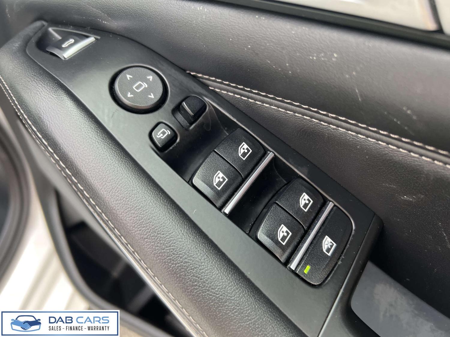 Used BMW X5 2019 for sale - 76663856: Photo 62