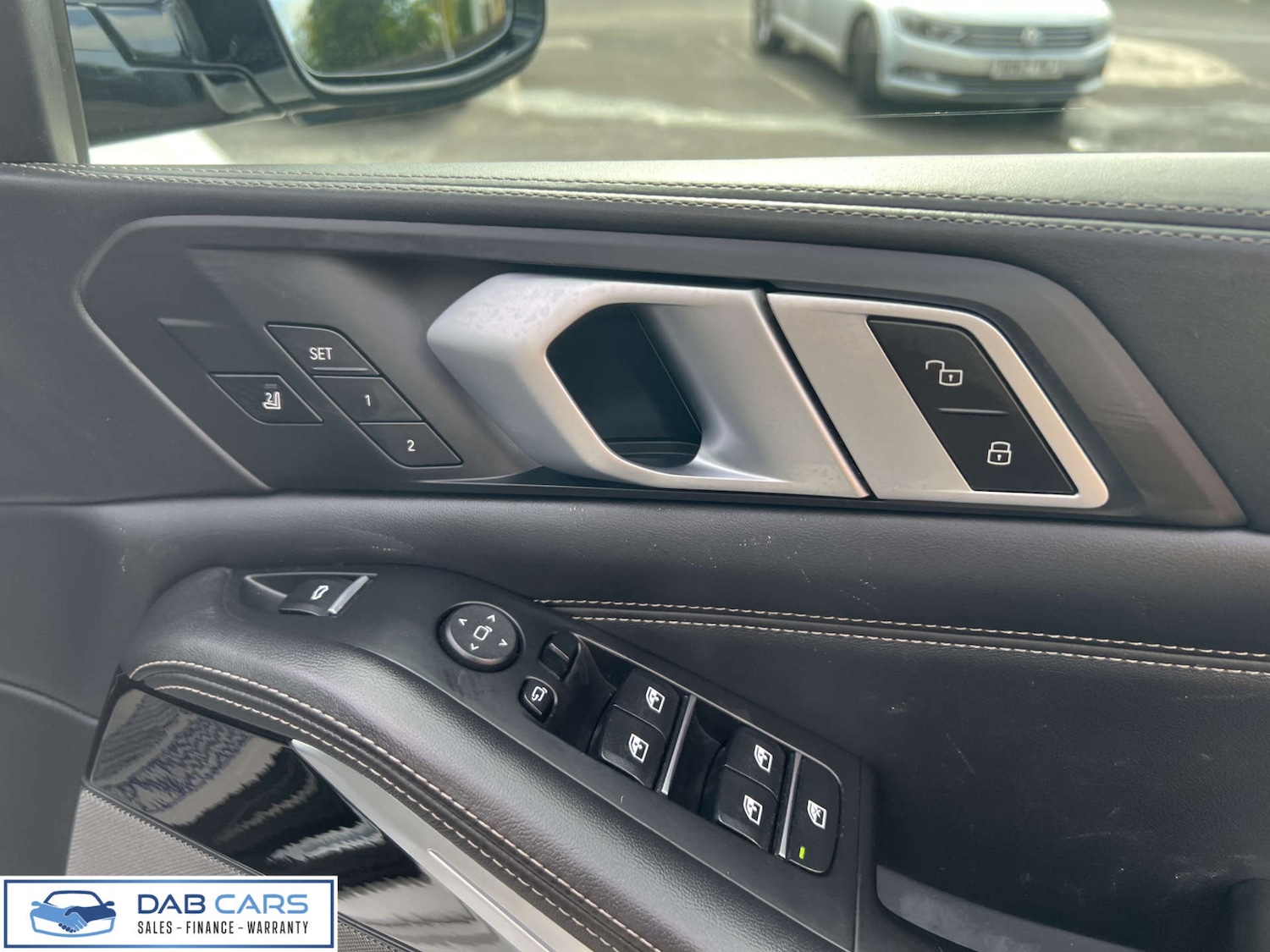 Used BMW X5 2019 for sale - 76663856: Photo 63