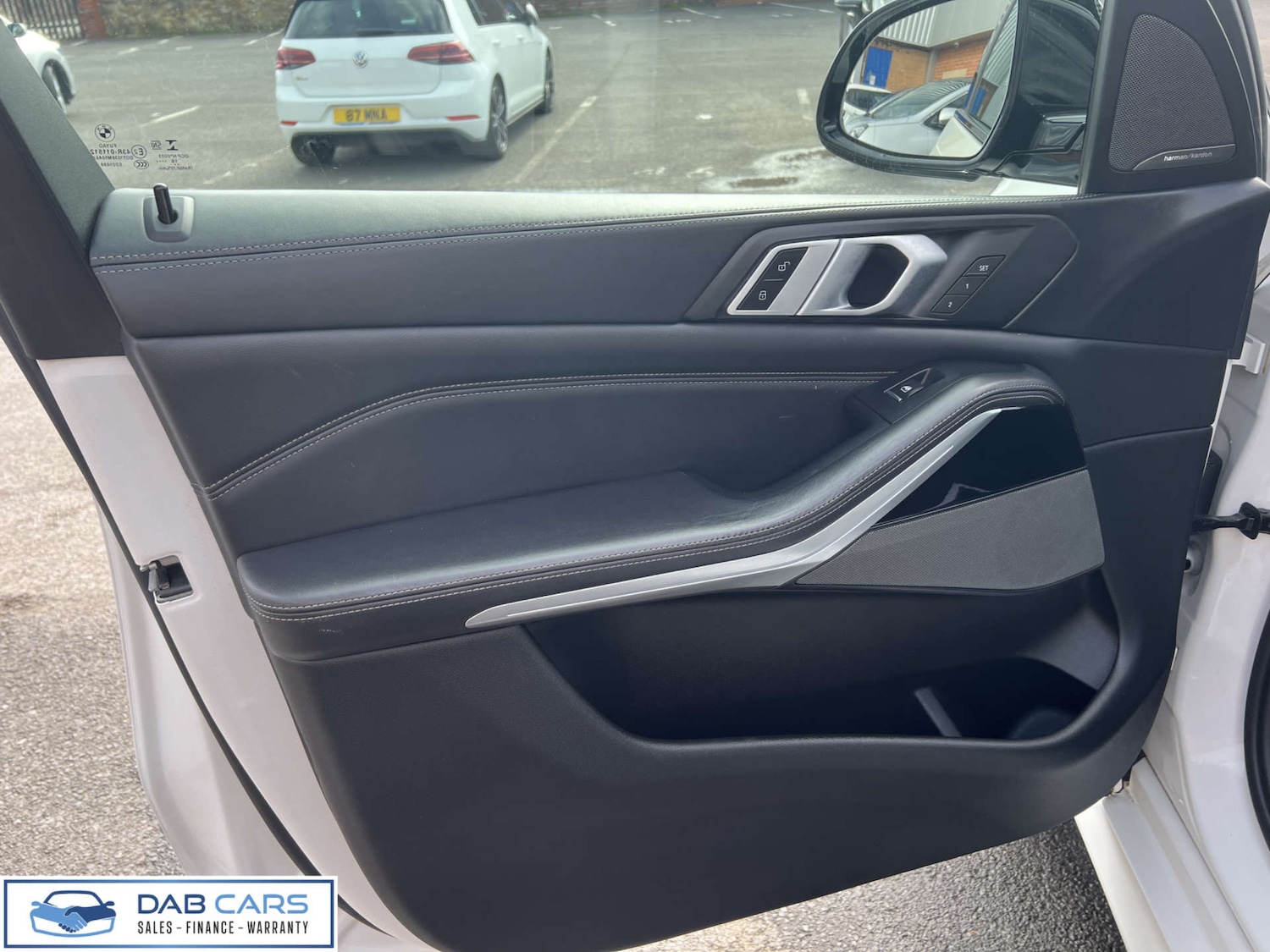 Used BMW X5 2019 for sale - 76663856: Photo 65