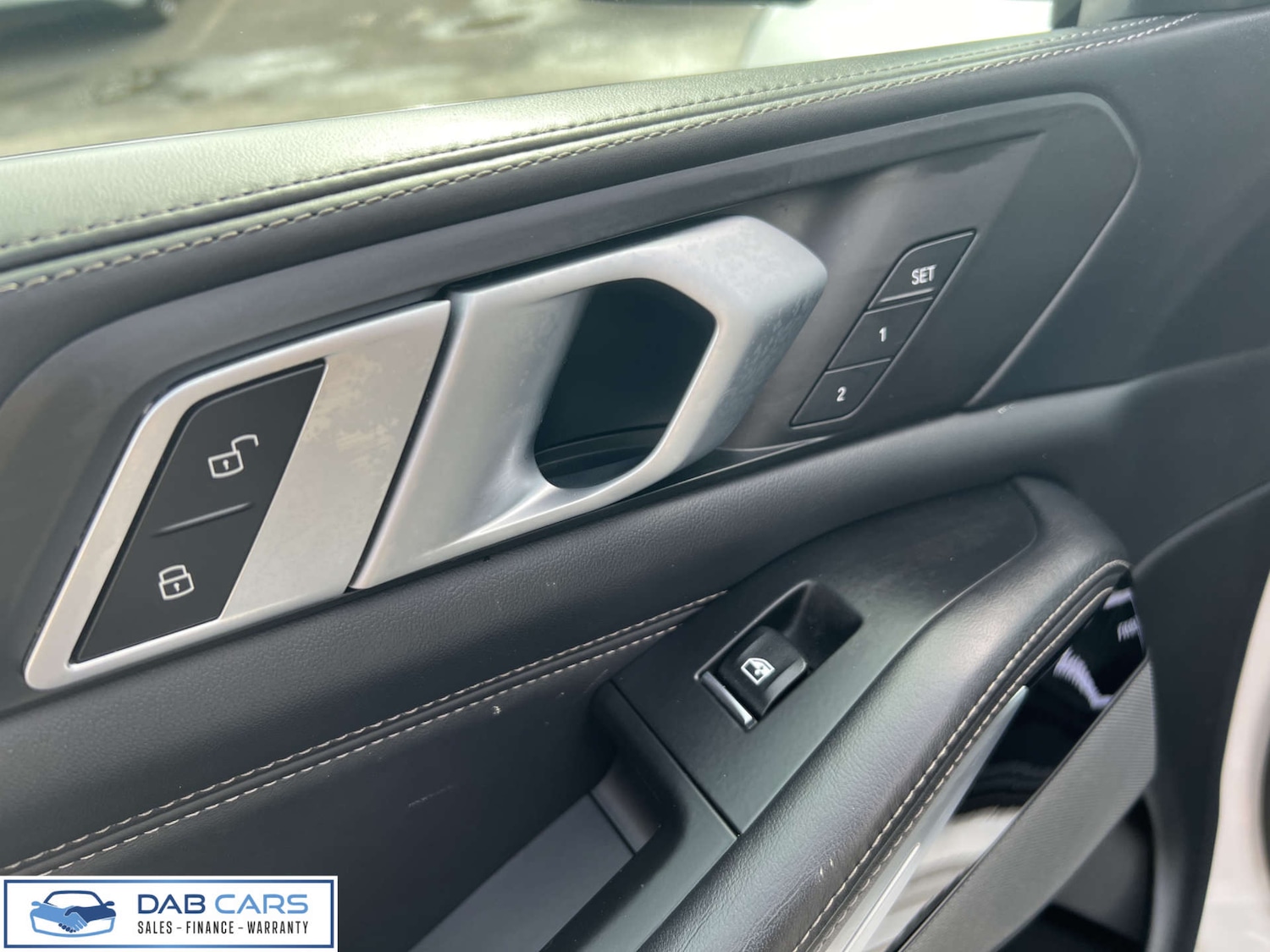 Used BMW X5 2019 for sale - 76663856: Photo 66