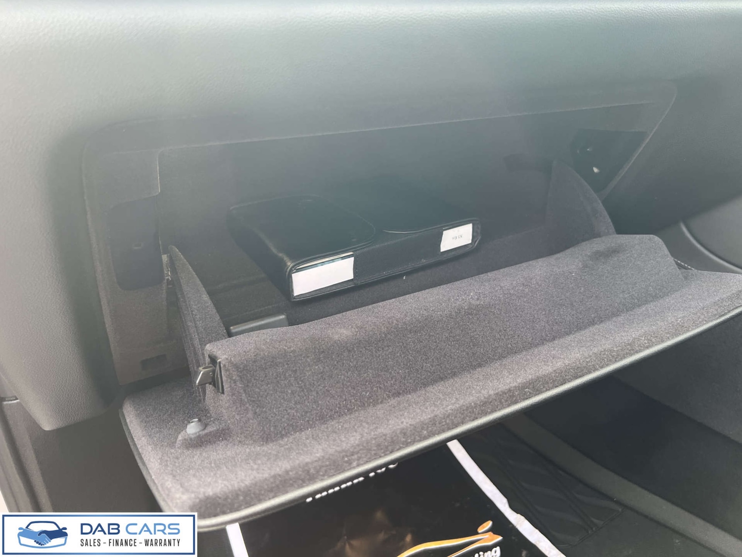 Used BMW X5 2019 for sale - 76663856: Photo 67