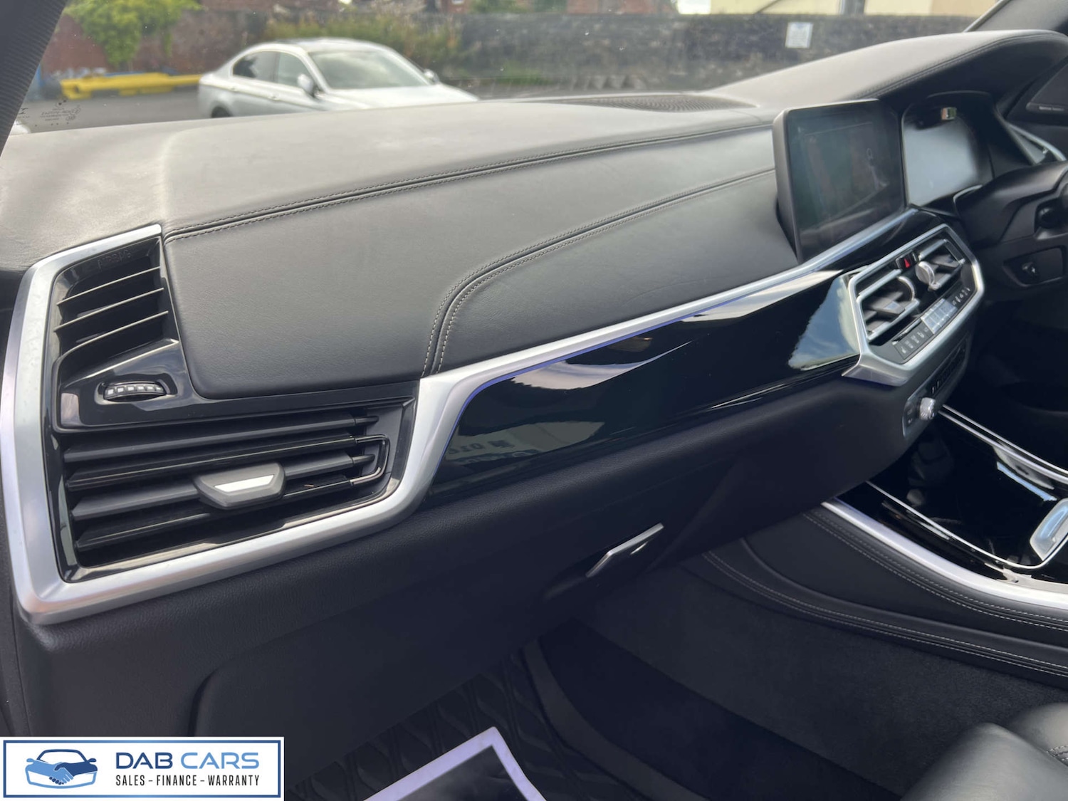 Used BMW X5 2019 for sale - 76663856: Photo 68