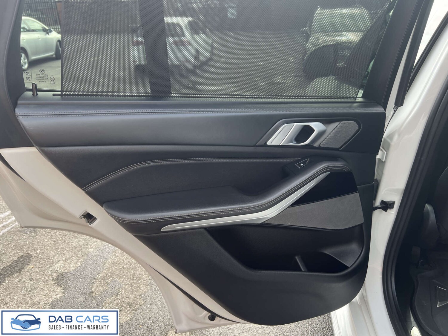 Used BMW X5 2019 for sale - 76663856: Photo 69