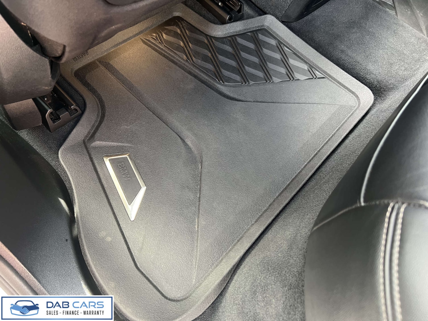 Used BMW X5 2019 for sale - 76663856: Photo 70